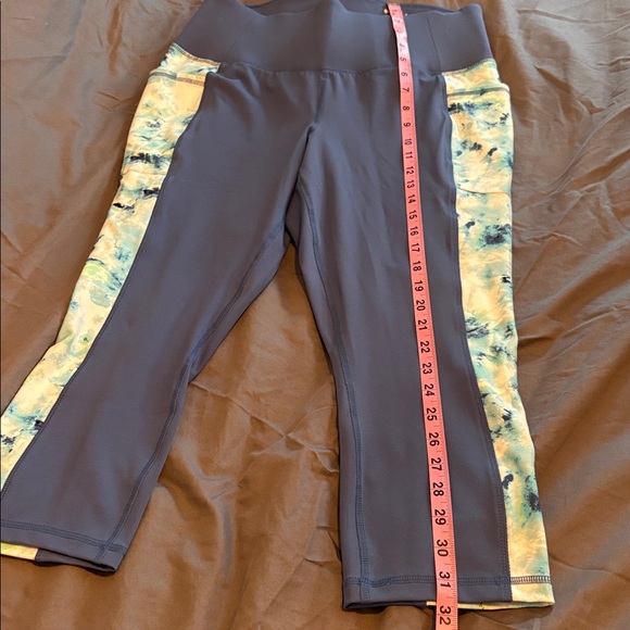 LIVI active workout pants - Picture 5 of 6